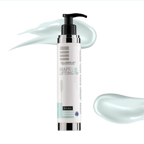Collagen Lift Body photo review