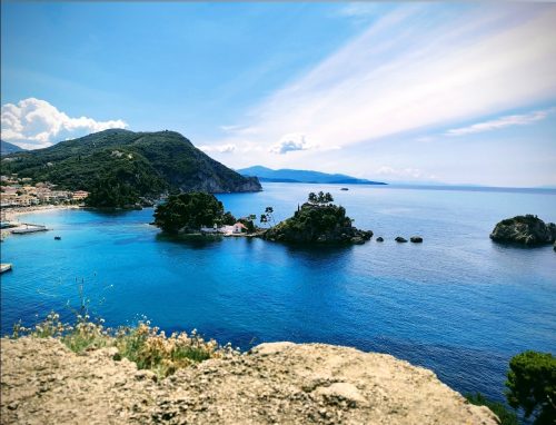 Εuphoria ελιξίριο υγείας photo review