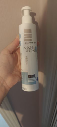Collagen Lift Body photo review