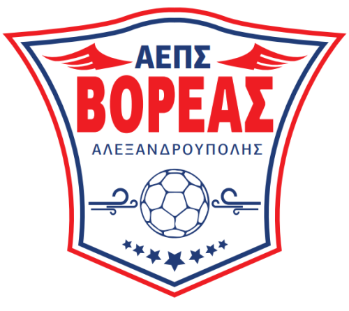 Εuphoria ελιξίριο υγείας photo review