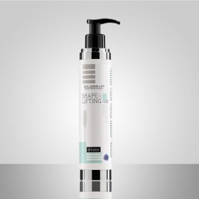 Collagen Lift Body