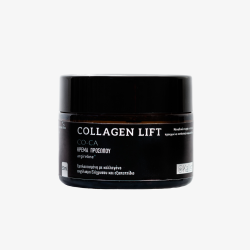 Collagen Lift® Κρέμα Σύσφιξης & Αντιρυτιδικής Ανανέωσης