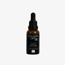 Collagen Lift® Ορός Σύσφιξης & Ανόρθωσης Προσώπου