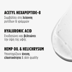 Collagen Lift® Ορός Σύσφιξης & Ανόρθωσης Προσώπου - Image 3