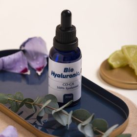 Bio Hyaluronic O