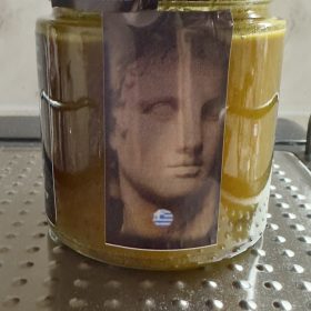 Εuphoria ελιξίριο υγείας photo review