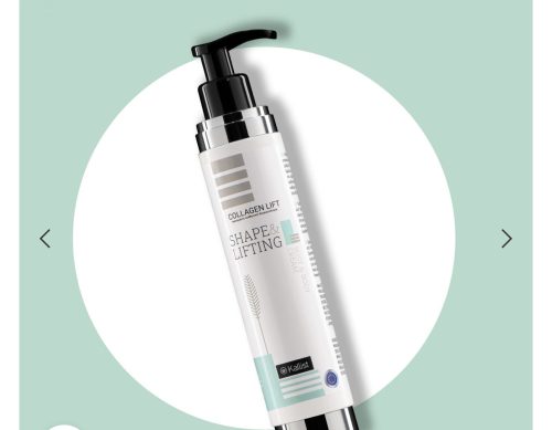 Collagen Lift Body photo review