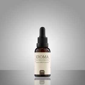 KROMA SERUM