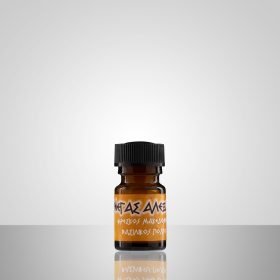 Βασιλικός Μακεδονικός πολτός 10γρ