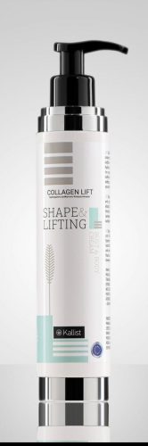 Collagen Lift Body photo review