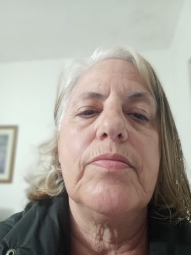 KROMA SET - Κρέμα + Ορός photo review