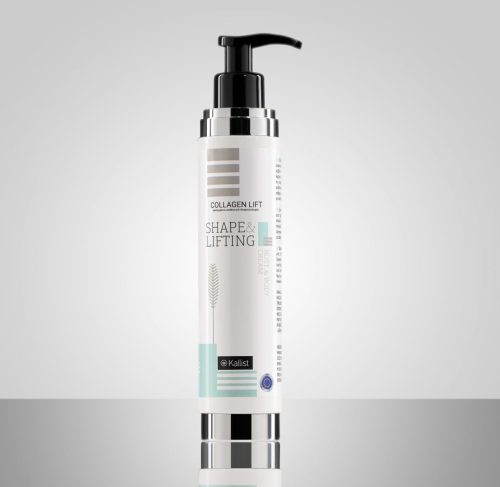 Collagen Lift Body photo review