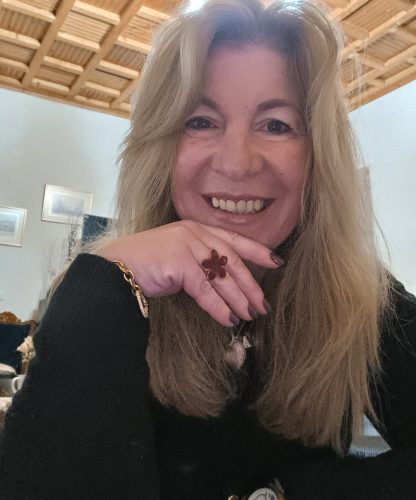 KROMA SET - Κρέμα + Ορός photo review