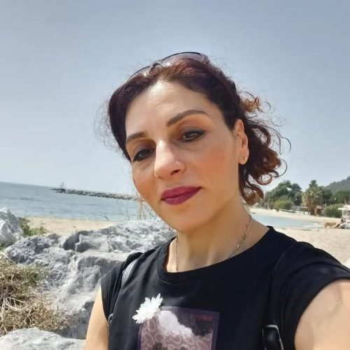 KROMA SET - Κρέμα + Ορός photo review