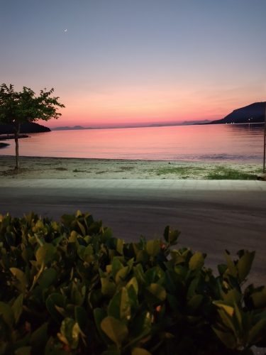 Εuphoria ελιξίριο υγείας photo review