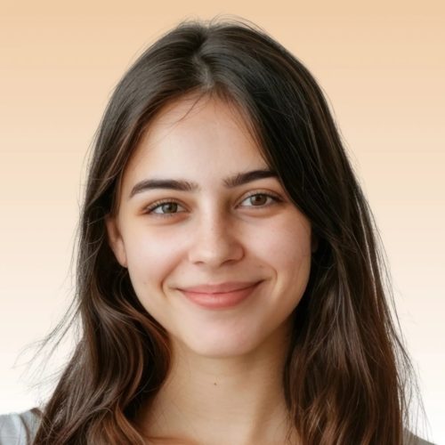 KROMA SET - Κρέμα + Ορός photo review