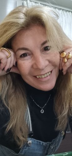 KROMA SET - Κρέμα + Ορός photo review