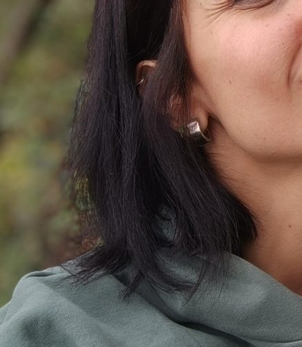 Πακέτο ορός Collagen Lift X plus και κρέμα Collagen Lift Formula photo review