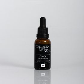 Collagen Lift X Plus