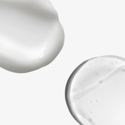 Bundle – Collagen Lift® Ορός & Κρέμα Αντιρυτιδικής Ρουτίνας - Image 2