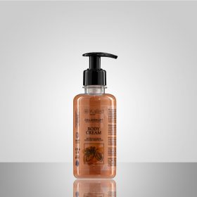 Collagen Lift Golden Cacao