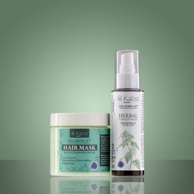 Collagen lift Hair ΒotoΧ