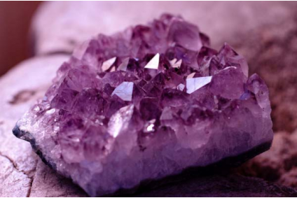 Crystal Amethyst αντιρυτιδική, αντιγηραντική κρέμα photo review