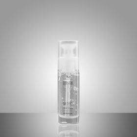 CRYSTAL EMERALD EYE CREAM