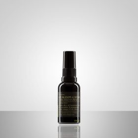 MAKIS TSELIOS STURGEON CAVIAR SERUM- 24ωρος ορός αντιγήρανσης