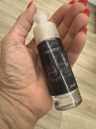 Derma Roller συσκευή μεσοθεραπείας προσώπου, σώματος και μαλλιών photo review