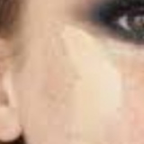 Collagen Lift Secret Foundation - Κάλυψη ατελειών - Μείωση ρυτίδων - Σύσφιξη επιδερμίδας - ΝΕΑ ΣΥΝΘΕΣΗ! 8 ΦΟΡΕΣ ΠΙΟ ΚΑΛΥΠΤΙΚΟ! photo review