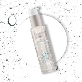 Collagen Lift Laser Oxygen Lift - Laser Lifting αποτέλεσμα άμεσα - Πλήρης φροντίδα προσώπου 125ml