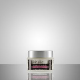 Frozen Greek Botanical CREAM - Φυσικό αποτέλεσμα ΜΠΟΤΟΞ στο σπίτι με τη νέα ισχυρή σύνθεση Frozen Greek Botanical!