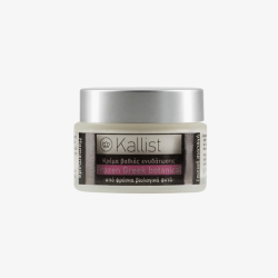 Frozen Greek Botanical® Κρέμα Εφέ Botox