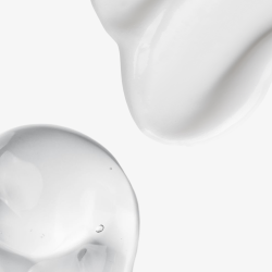 Bundle – Frozen Botanical® Κρέμα & Ορός Εφέ Botox - Image 2
