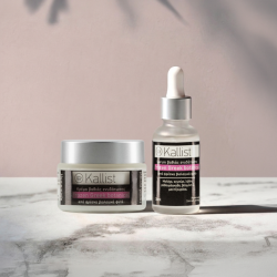 Bundle – Frozen Botanical® Κρέμα & Ορός Εφέ Botox - Image 5