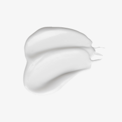 Frozen Greek Botanical® Κρέμα Εφέ Botox - Image 2