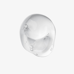 Frozen Greek Botanical® Ορός Εφέ Botox - Image 2
