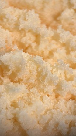 Bundle – Anti-Cellulite® Κρέμα & Scrub Αντικυτταριδικής Δράσης - Image 5