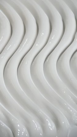 Bundle – Anti-Cellulite® Κρέμα & Scrub Αντικυτταριδικής Δράσης - Image 3