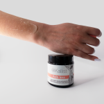 PAIN LOSS - Ανακουφίζει από τον πόνο άμεσα και γρήγορα - επαγγελματική συσκευασία 100ml - Image 3