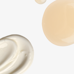 Bundle – Le Serum® & La Crema® Βιταμίνη C για Λάμψη Προσώπου - Image 2