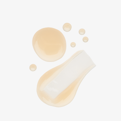 Le Serum® Ορός Βιταμίνης C για Λάμψη & Τόνωση - Image 2