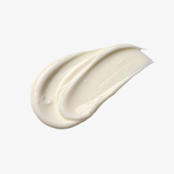 La Crema® Κρέμα Βιταμίνης C για Λάμψη & Τόνωση - Image 2