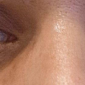 EYE CRYO LIFT - The Lifting Eye Serum photo review