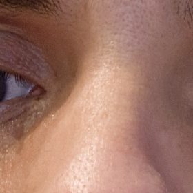 EYE CRYO LIFT - The Lifting Eye Serum photo review