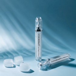 Eye Cryo® Ορός Κρυοσύσφιξης & Αντιγήρανσης Ματιών - Image 7