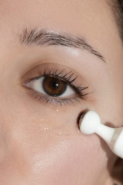 Eye Cryo® Ορός Κρυοσύσφιξης & Αντιγήρανσης Ματιών - Image 2