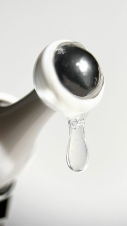 Eye Cryo® Ορός Κρυοσύσφιξης & Αντιγήρανσης Ματιών - Image 3