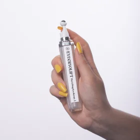 EYE CRYO LIFT - The Lifting Eye Serum